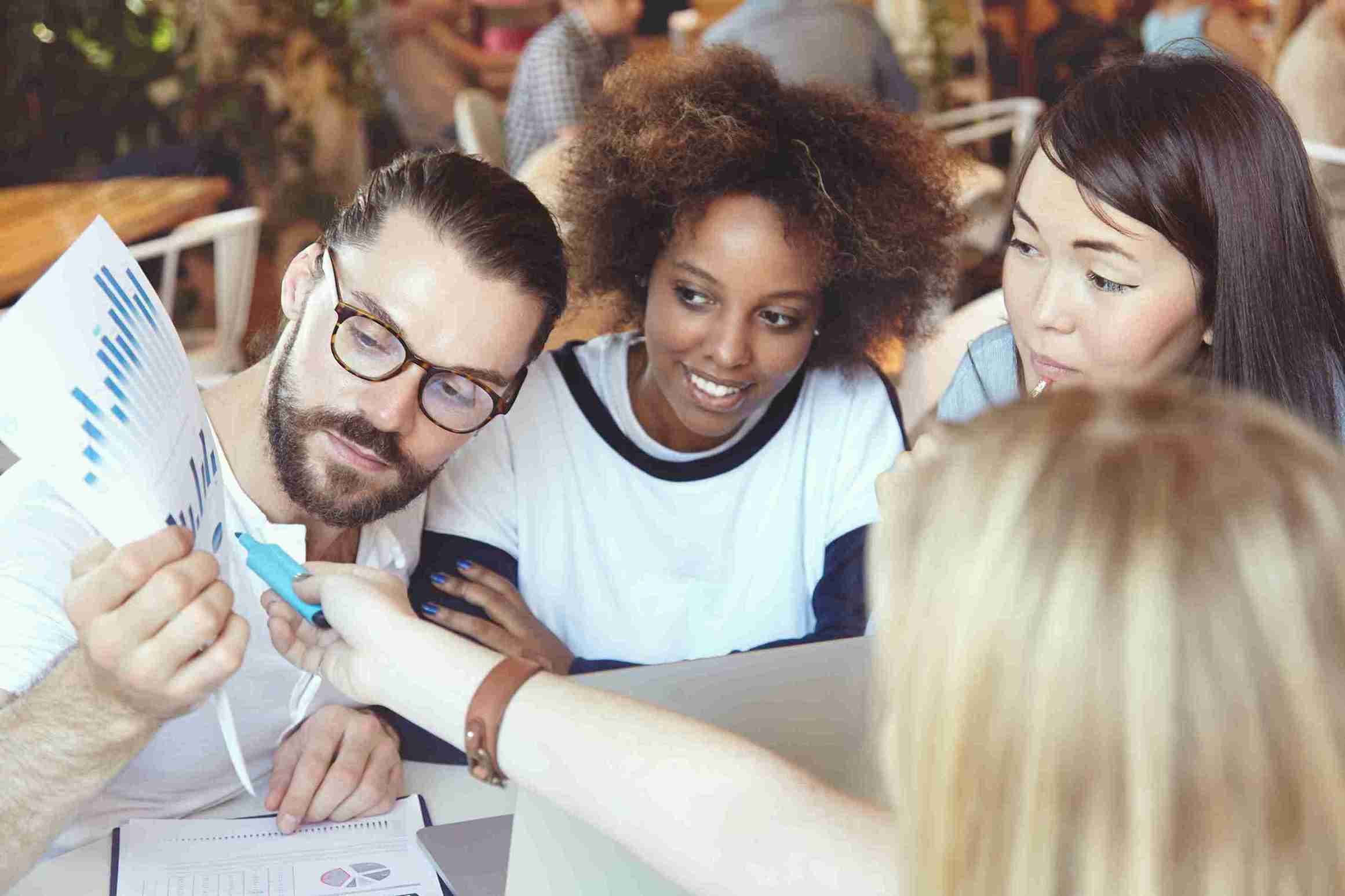 The Complete Guide to Selling Small Businesses in Australia