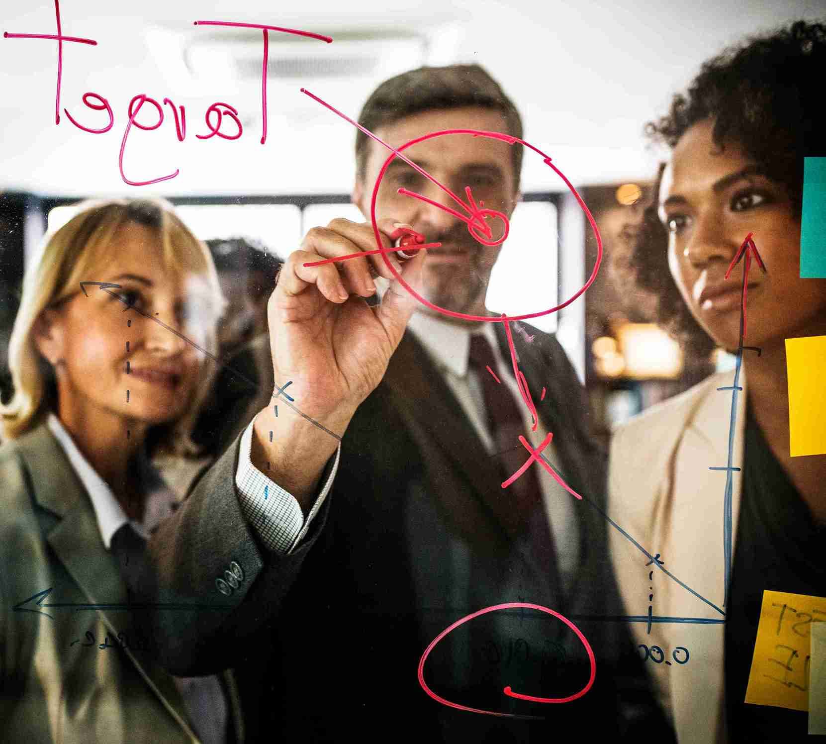 How to Create a Bulletproof Business Exit Strategy